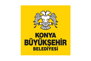 Konya Büyükşehir Belediyesi