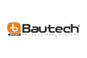 Bautech Sealants