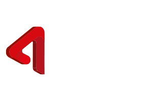 Akteknik Kurumsal