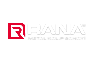 Rana Metal