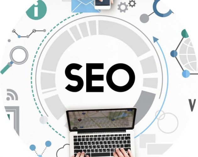 Seo Nedir ve Nasıl Yapılır ?