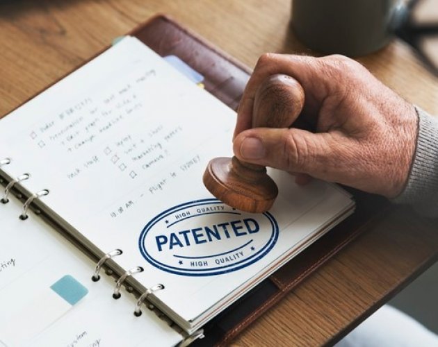 Marka Patent Danışmanlığı