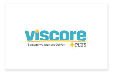 Viscore