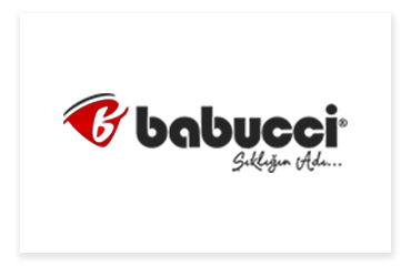 Babucci