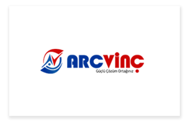 ARC Vinç