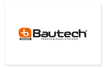 BAUTECH