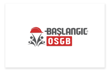 Başlangıç OSBG