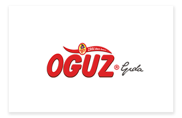 Oğuz Gıda