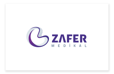 Zafer Medikal