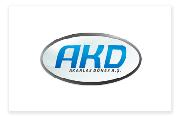 Akarlar Döner