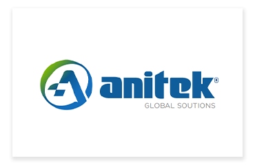 Anitek