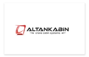 Altankabin