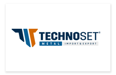 Teknoset Metal