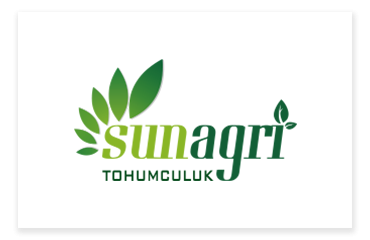 Sunagrı Tohumculuk