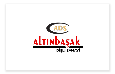 Altınbaşak Dişli Sanayi