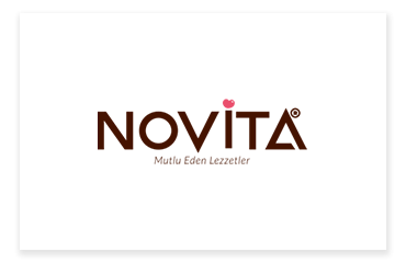 NOVİTA