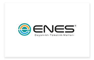 Enes Dayanıklı Tüketim Malları