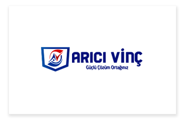 Arıcı Vinç