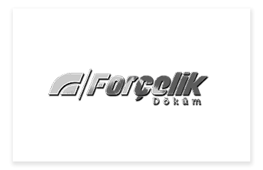 Forçelik Döküm