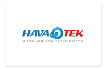 Havatek Havalandırma