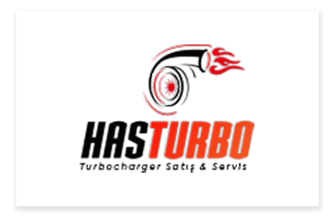 Has Turbo