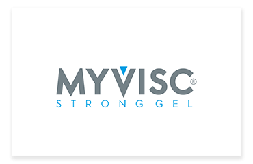 MYVISC