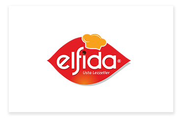 Elfida