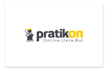 Pratikon