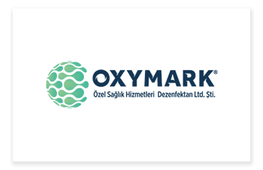 Oxy Mark