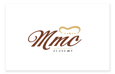MMC Academy