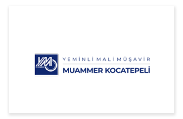 Muammer Kocatepeli