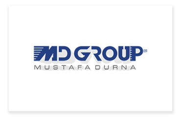 Md Group