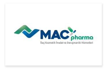 Mac Pharma
