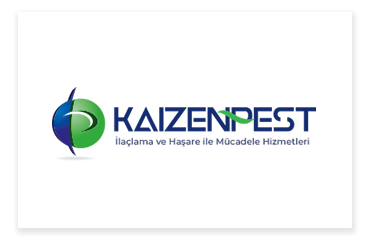 Kaızenpest