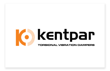 Kentpar