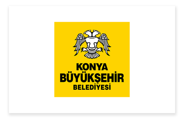 Konya Büyükşehir Belediyesi