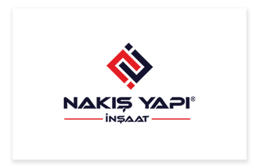 Nakış Yapı İnşaat