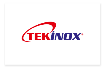 Tekinox