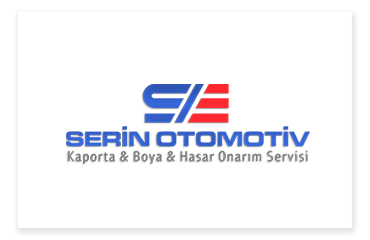 Serin Otomotiv