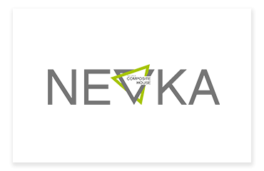 Nevka