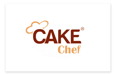 Cake Chef