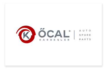 Öcal Kardeşler