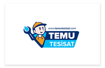 Temu Tesisat