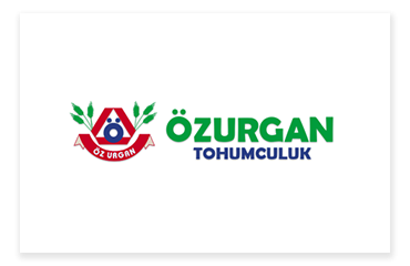 Özurgan Tohumculuk