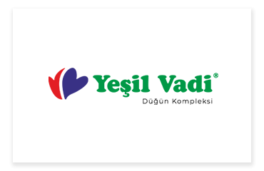 Yeşil Vadi