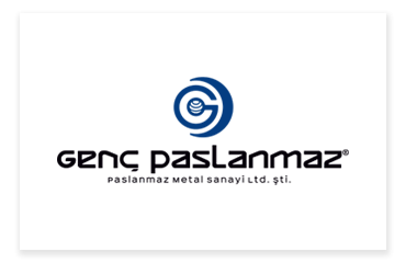 Genç Paslanmaz