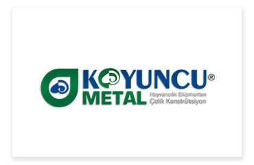 Koyuncu Metal 