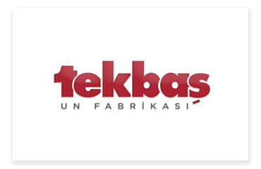 Tekbaş