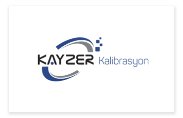 Kayzer Kalibrasyon