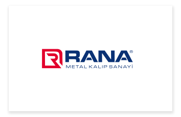 Rana Metal